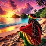 7. Heavy Bass Reflection (Instrumental)