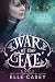 Time Slipping (War of the Fae Book 8)
