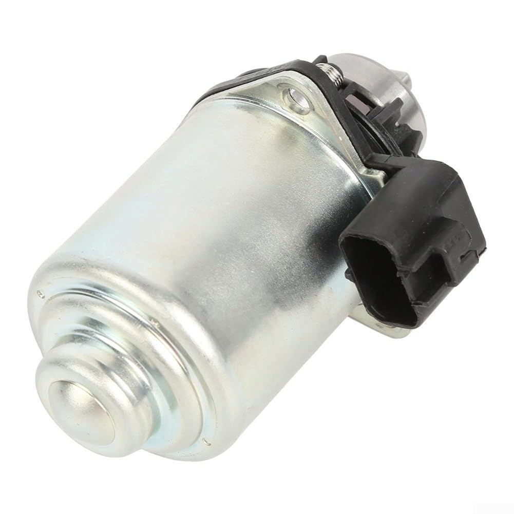 Actuador de embrague 31370-52021 para Toyota para Yaris para Aygo para Corolla compatible con configuración de embrague hidráulico o accionado por cable OEM
