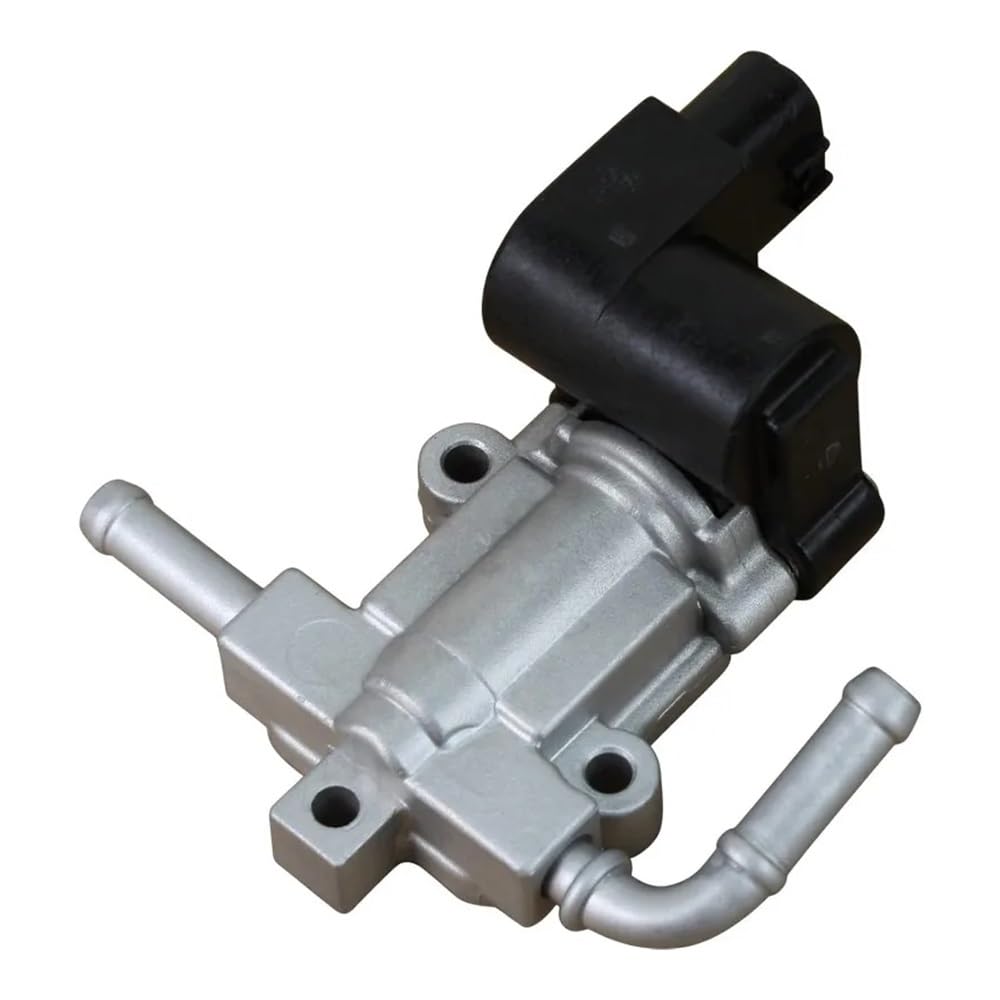 Aierdeyp One Color Iac Idle Control Valve Compatible With Toyota For Celica 1.8L L4 2000 2001 2002 2003 2004 2005 Idle Air Control Valve Auto Parts 22270-22040 2227022041