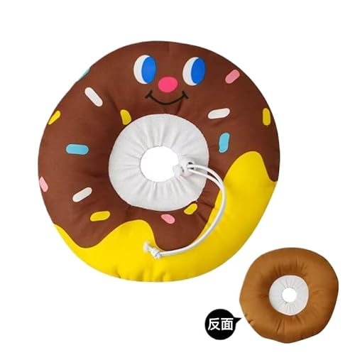 GUANGBOMCN Lp GUxXJ[ hrJ[ DpPA _K fUC XS/S/M/L TCYI (L,`R[g)