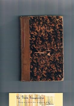 Hardcover Colomba - La Venus D'ille, Les Ames Du Purgatoire Book