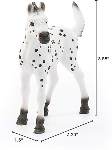 Vista 9 de SCHLEICH Granja