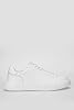 Lufian Erkek 25y-111230187-m Shoes