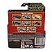 Mattel Disney Hot Wheels Star Wars Rey DIE-CAST Series