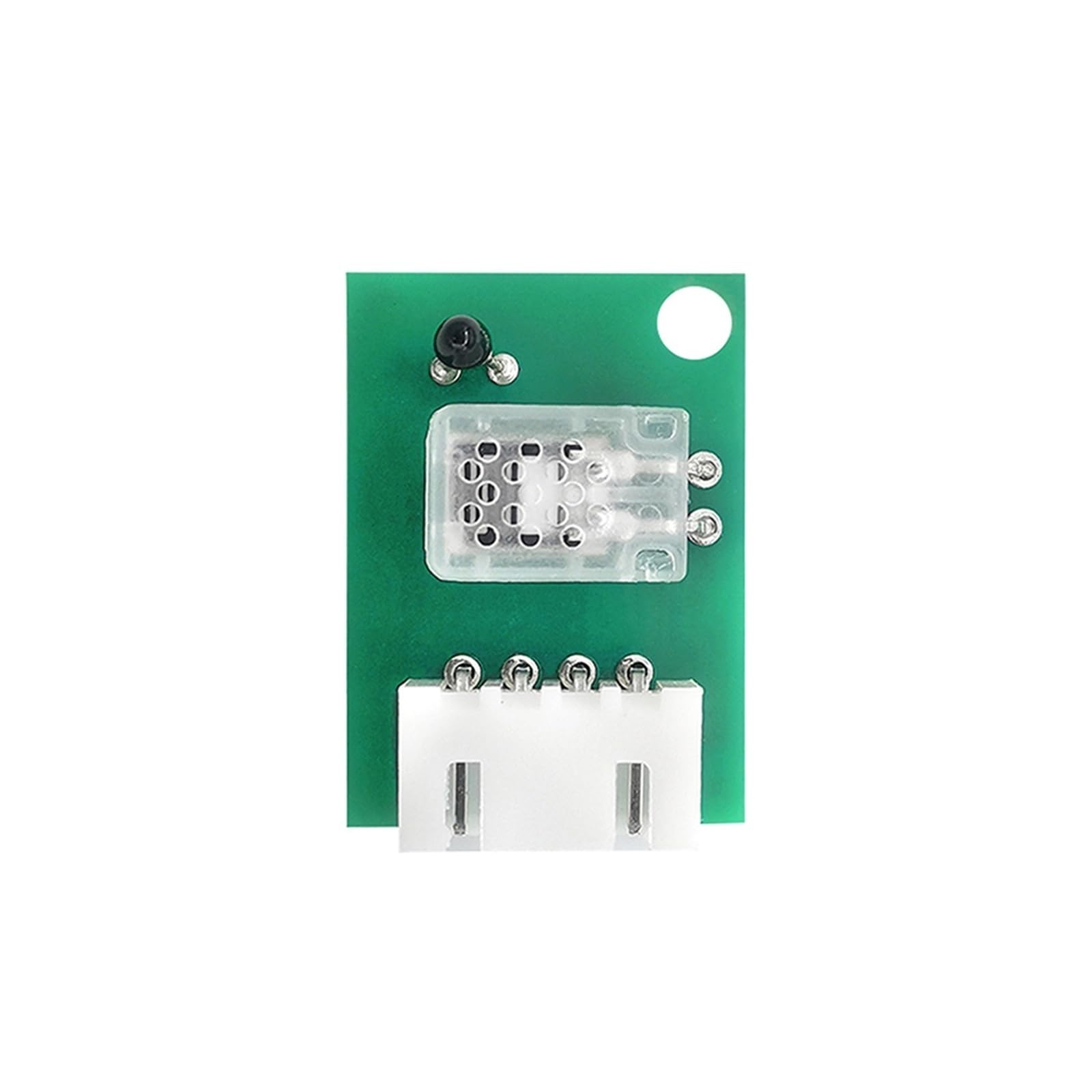 Genterun Hrtm-D11 Air Conditioning Sensor Temperature And Humidity Sensor (Hrtm-D11)