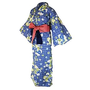 女性用 浴衣 通販 | Amazon Fashion