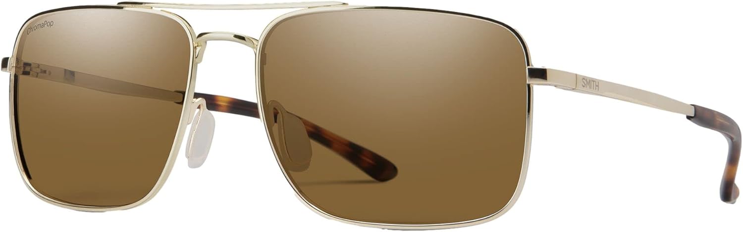 Ray-Ban(レイバン) Rb4436d スクエアサングラス Ray-Ban RB4436D