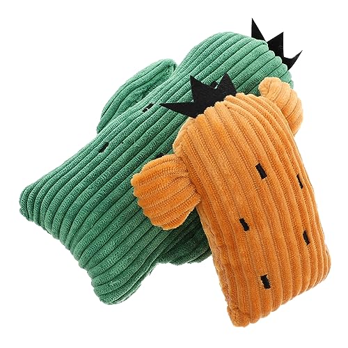 GRIRIW 2 ݂͂܂ ybg 傫Ȍ̂   傫 ތ̂ Ɋ܂ɂ ʂ