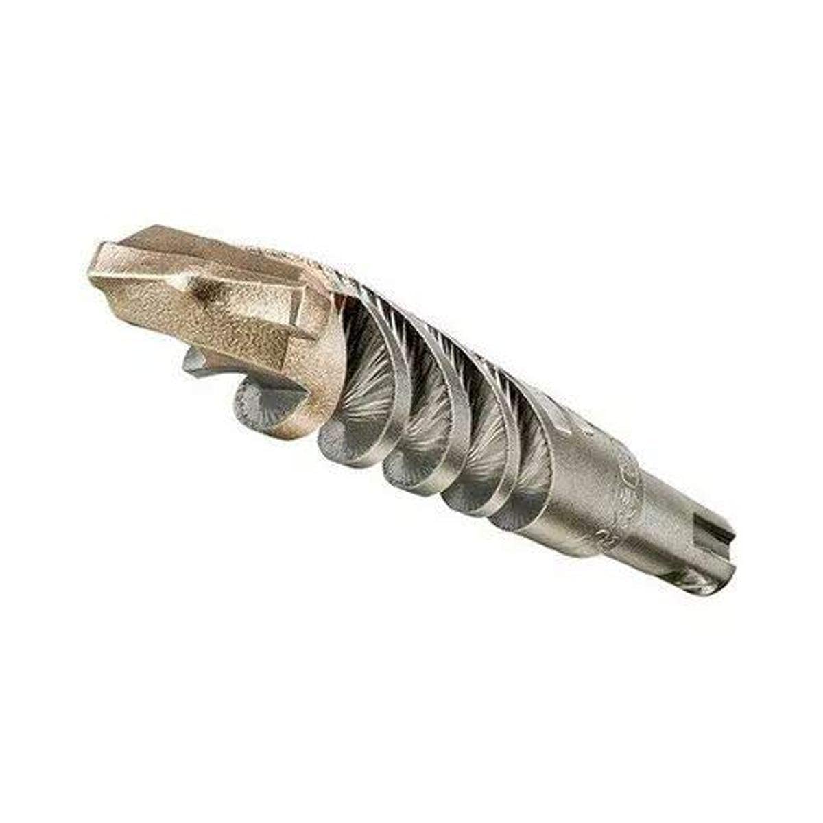 Dewalt - SDS Plus EXTREME 2® Drill Bit 7 x 110mm