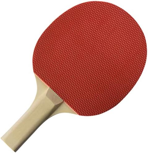 MacGregor Gamecraft Sponge Rubber Paddle - Thumbnail 2