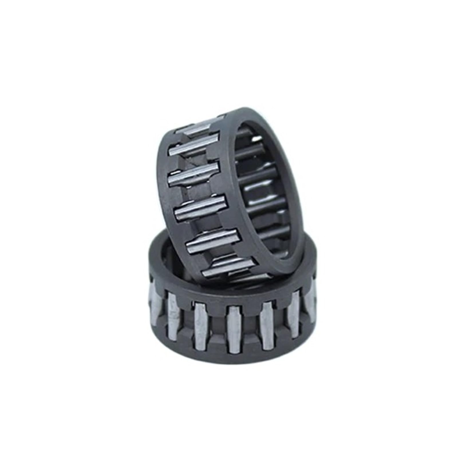 Roulement à aiguilles K252910 pour éliminer le jeu mécanique des axes de 25 mm