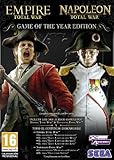 empire total war 2 free download  Empire Total War - Napoleon Total War (Game of the Year Edition)