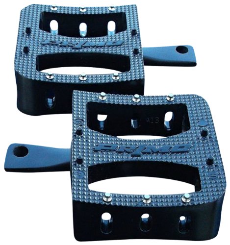 custom foot pegs for harley davidson