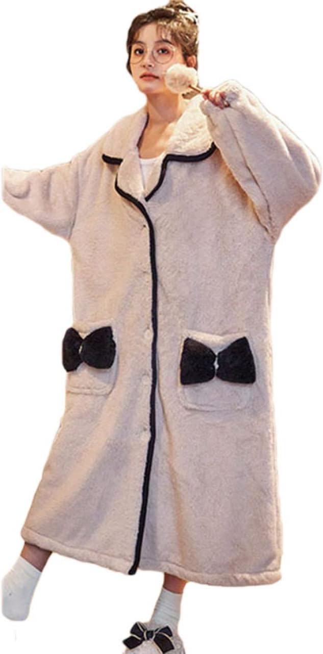 GELATO PIQUE 星柄パジャマ男女ペアセット GELATO PIQUE 星柄パジャマ