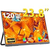 Small manufacture image 14