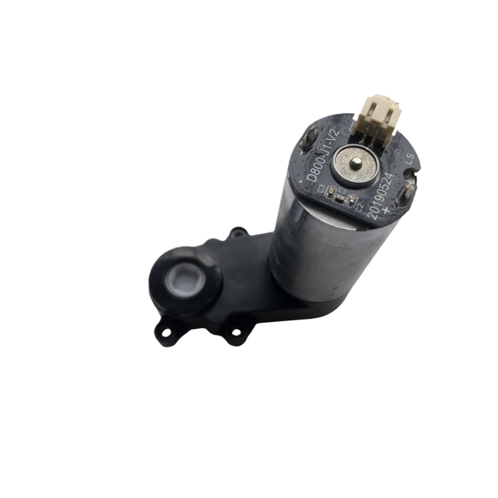 Moteur de brosse aspirateur compatible Uoni V980 MAX et Proscenic M7