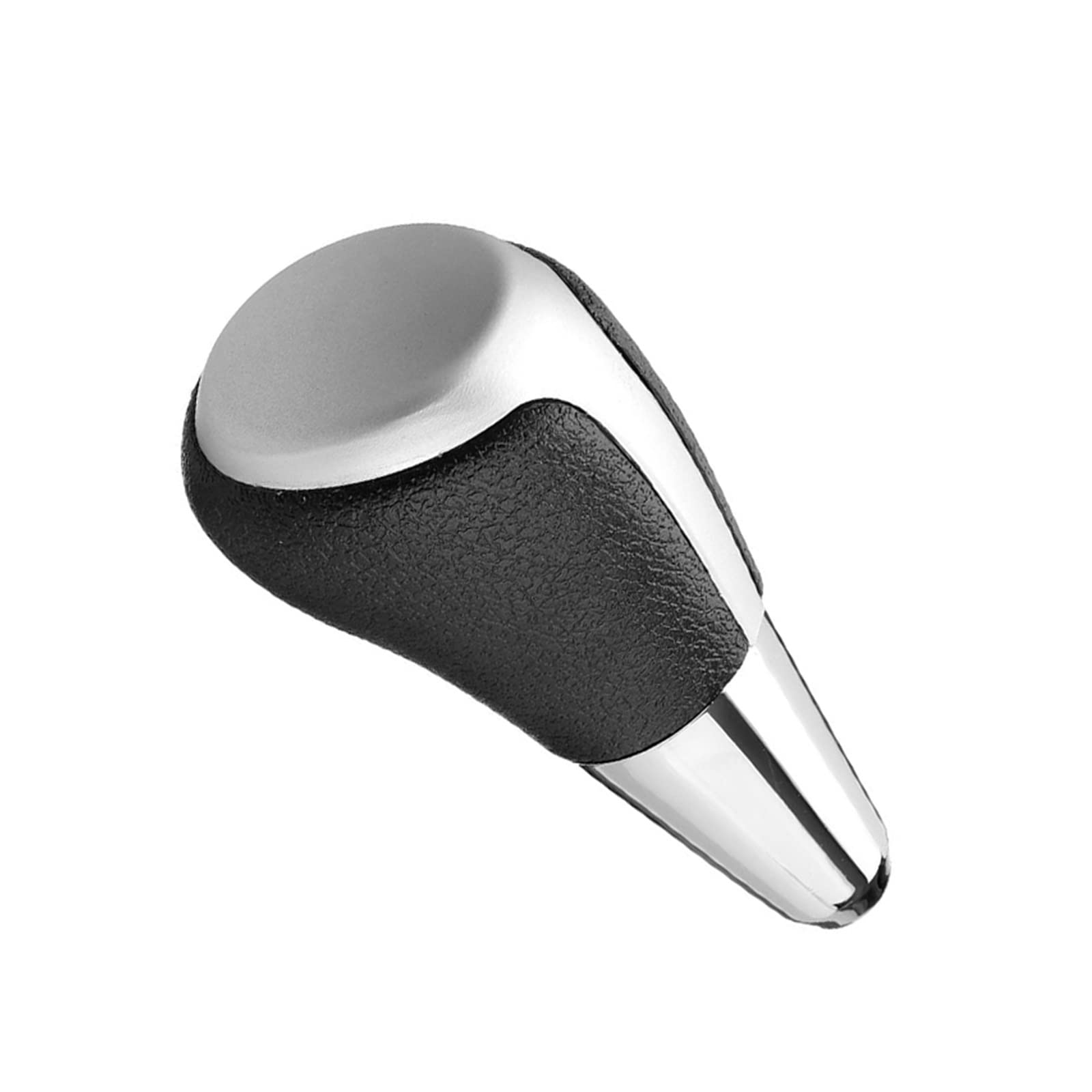XENITE Pomelli leva cambio Auto Pomello Del Cambio Multi-modello Per Camry/Prado/Verso/Corolla/Crown/Tundra/Previa/Highlander/RAV4/Land Cruiser