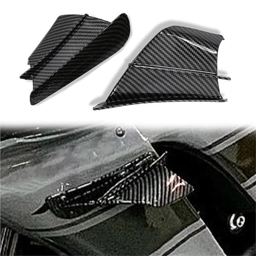 tFAOANZT[ I[goCANZT[ TChK[h tFAOpl tgX|C[ EBObg EBOیJo[ ɓK郄}n N-max X-max YZFR3 YZFR25(Glossy Fiber Look)