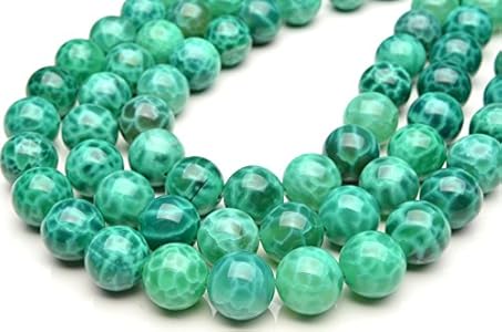 なんか不思議！すっごい良い！ズンズン入ってくる！すごいパワー