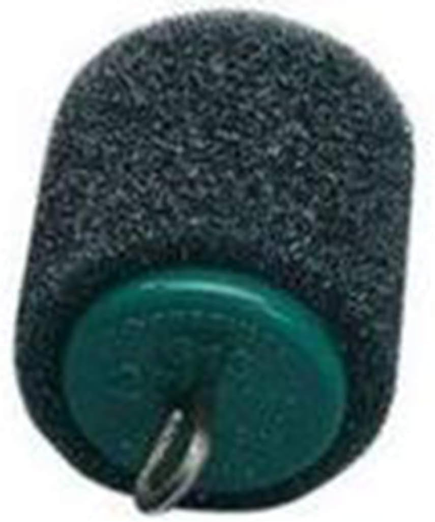 Greenlee - Piston,3-1/2" Conduit, Fishing (616)