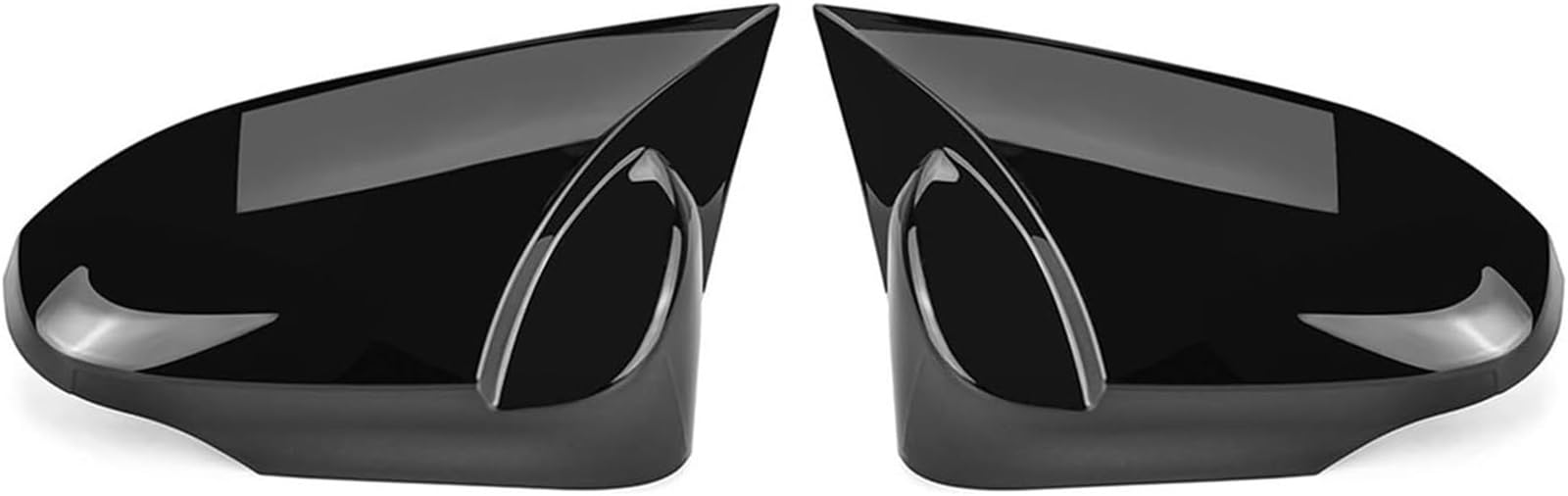 Rétroviseurs extérieurs pour Camry 2012-2017 pour réparer une coque cassée