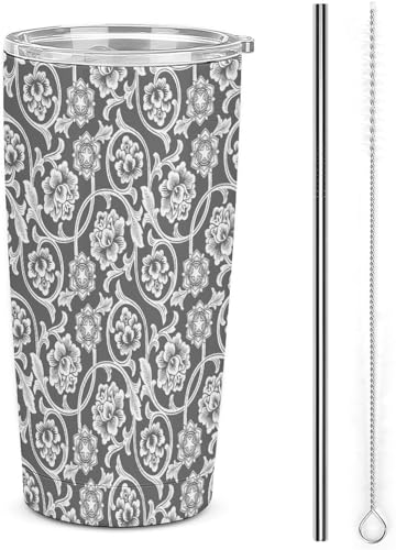 ԗpRbv ^u[ }_ GXjbN R[q[Jbv ۉۗRbv @r  ԗp|bgJbv ԃJbv }OJbv 304XeX|{g _CNg^Cv ϔM e JtF}O L^Cv XeXXg[tƃXg[u