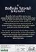 A Bodhran Tutorial by Ray Gallen: Irish Heartbeat [DVD]