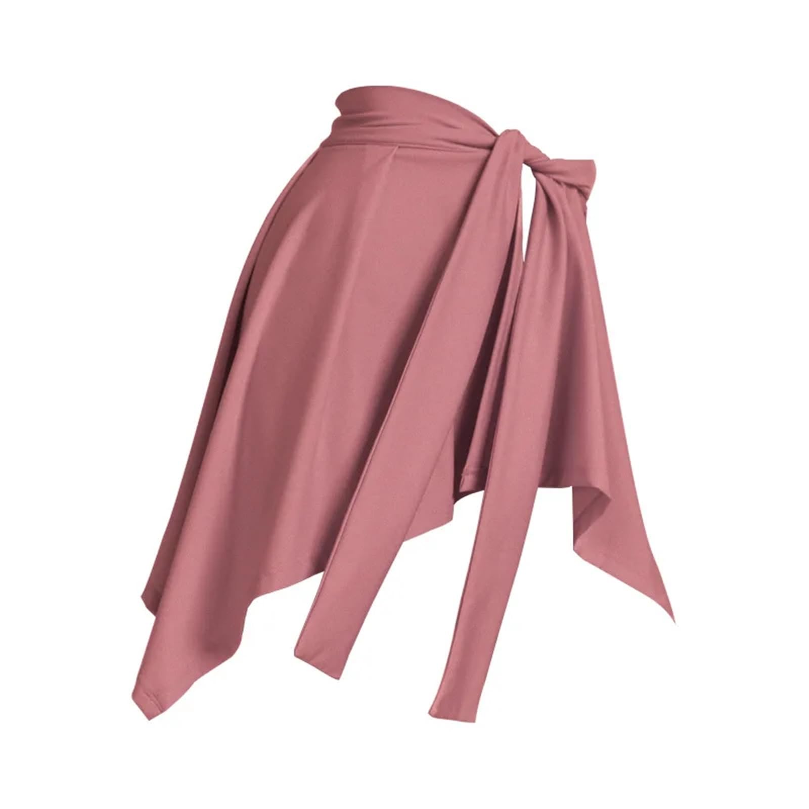 Jupe de sport pour femme running danse fitness et activités athlétiques