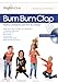 Produktbild Bum Bum Clap: Rhythmus und Body Percussion für 5- bis 10-Jährige (inkl. 50 Video-Clips und 3 Songs zum Download)