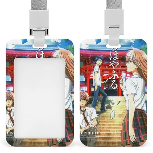 ͂ӂ IDJ[hz_[ c^ Ј J[hP[X l[z_[ Dz_[J[hP[X h ݂艺 pXP[X J[h DP[X ʋ ʊw jp h NbvXg [t 킢 ObY