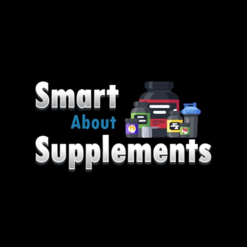 Smart about Supplements