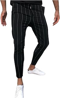 Womens Oversized Sweatshirts Ladies Shirts Compression Shirts for Women Service Dog Vest Life Vest Weight Vest for Men Kids Swim Vest Paintball Vest Infant Life Vest Running Vest (Black, M)