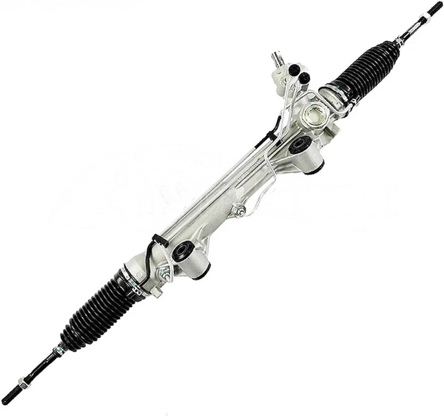 Power Steering Rack Link Compatible With Ford Explorer Ranger Mazda B2300 B2500 1998-2000