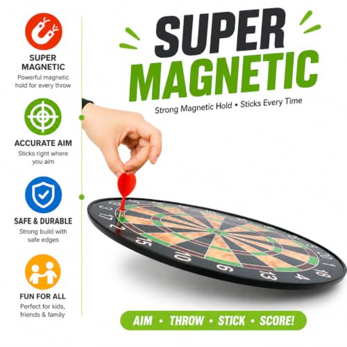 Image of Mashes Chain Triangle Chess Game Triggle Rubber Band Game for Kids & Adults, Fun Family Board Game, Brain Teaser Puzzle, Interactive Chess Set for 2-4 Players, Multicolour (Dart Thick Game Set)