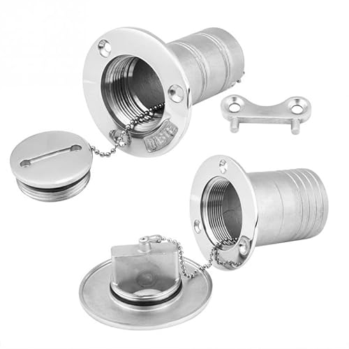 {[gn[hEFARKX^NfbLtBLbv316{[g}O[hXeXX`[L[EFCXgLbvv[gKXR^NJo[(2in)