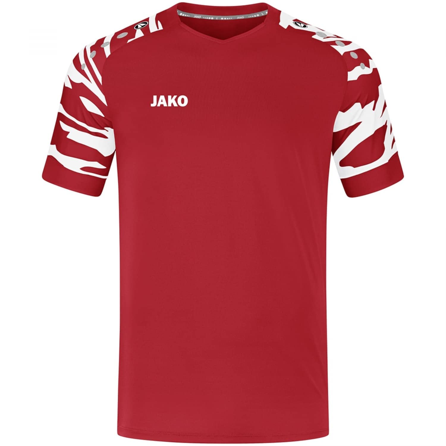 Fußball-Bekleidung für Herren