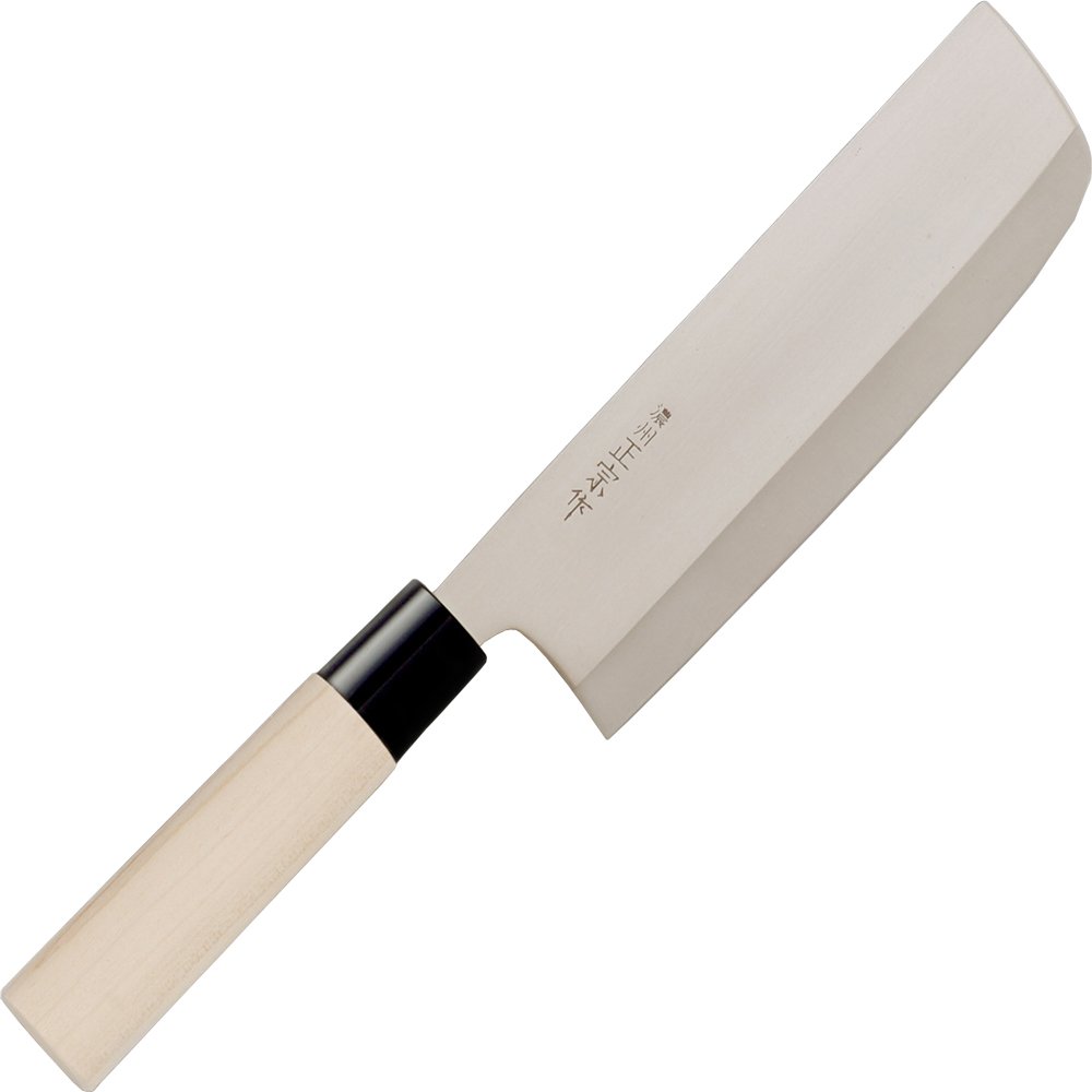 菜切り包丁　義兵 3200521170_f57302c2-ae1d-4ac4-