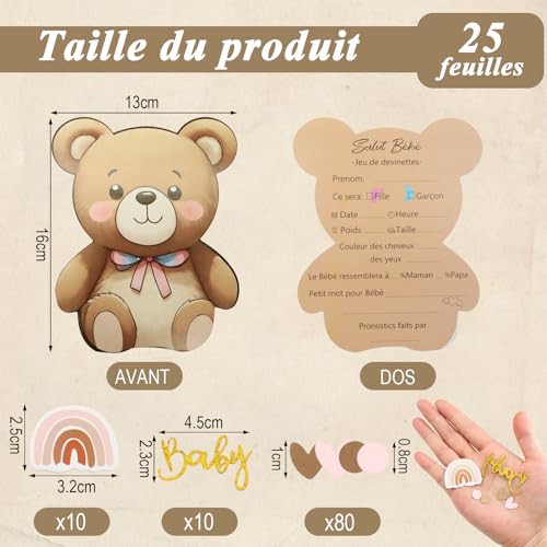 Photo complémentaire