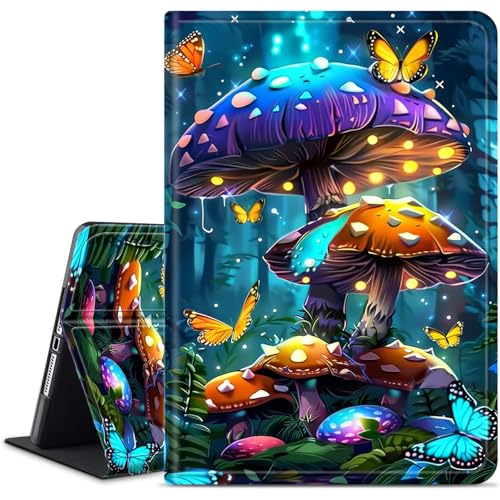 Kindle Paperwhite(12A2024N)Kindle ColorsoftVOl`[GfBVJo[AXPUU[X}[gP[XAEFCN/X[vO[}bV[t7C`P[XB