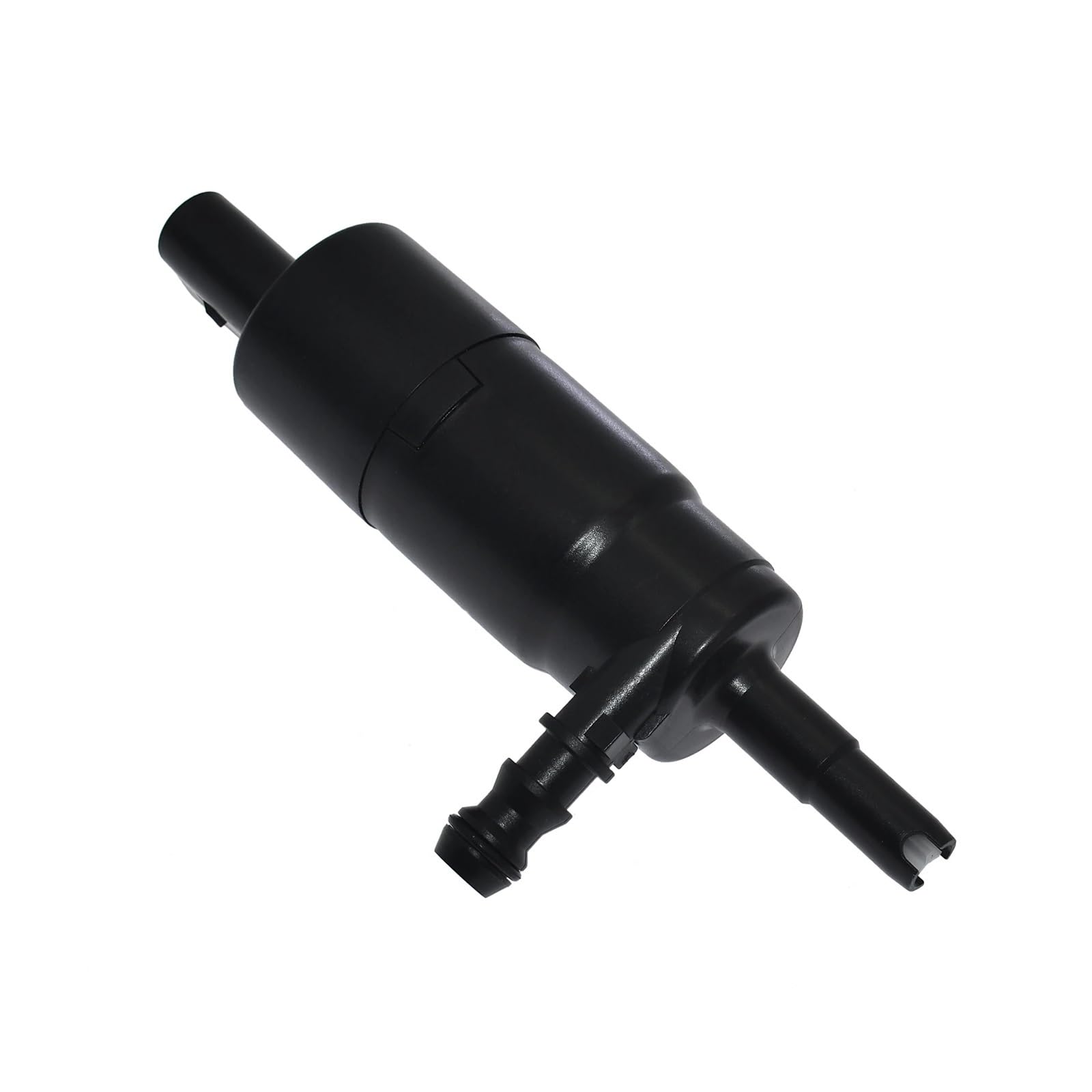 Pompe de Lave-phares 67128377430 8377430-03 for modèles E36, E38, E39, E46, E53, E60, E61, E63, E64, E65, E66, E82, E83, EE88, E91, E92, Z4