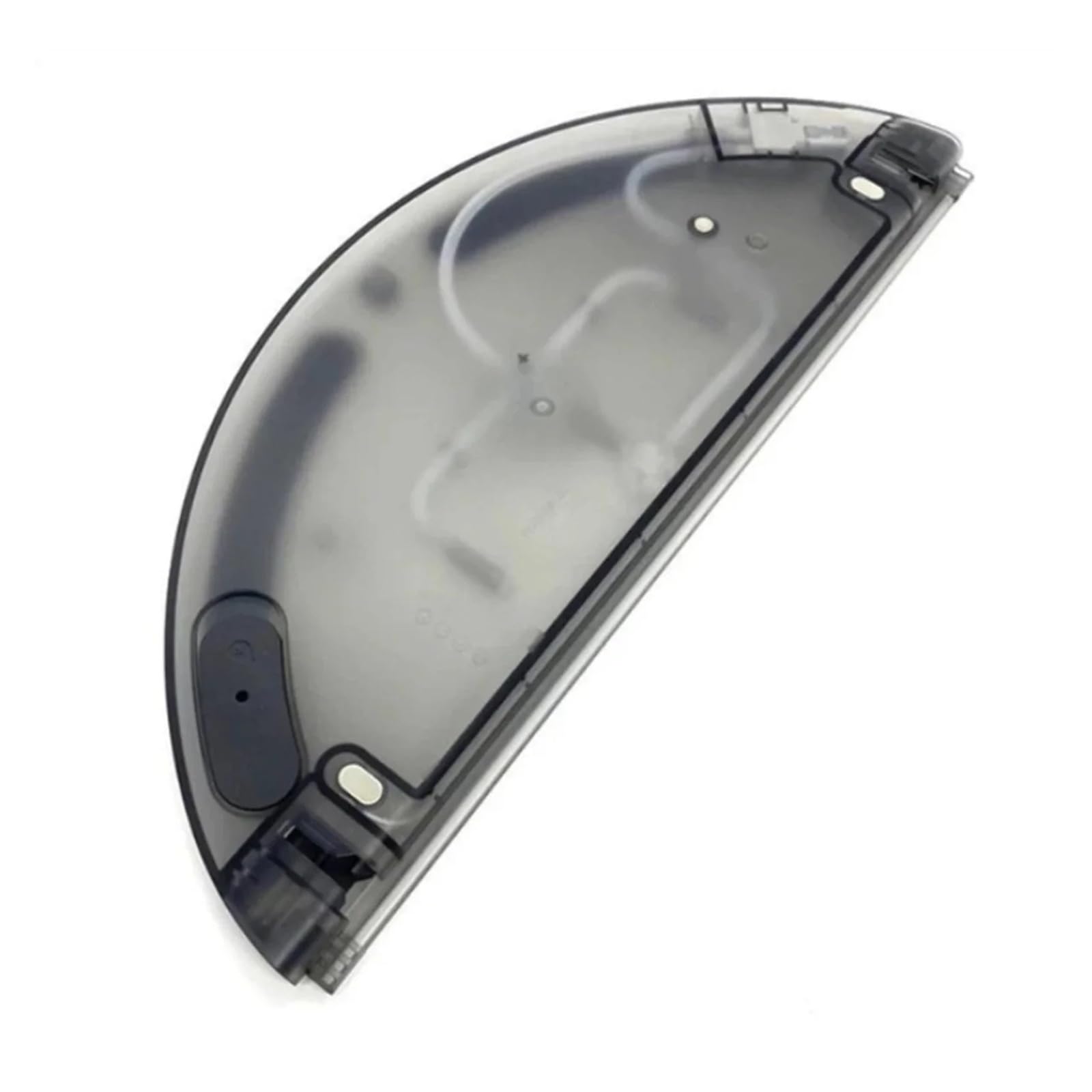 VIXWDRUTY Vacuum Cleaner Water Tank For D9/Bot L10 Pro Robot Vacuum Cleaner Spare Parts