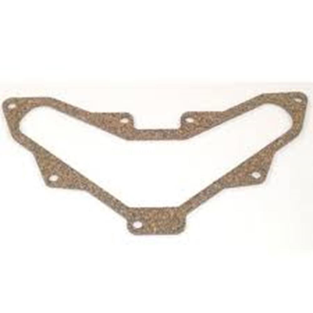 Lawnmowers Parts & Accessories Kohler Valve Cover Gasket 20 041 13-S 20-041-04-S 2004113-S SV470 SV480 SV530