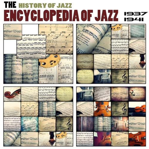 Cab Calloway Orchestra