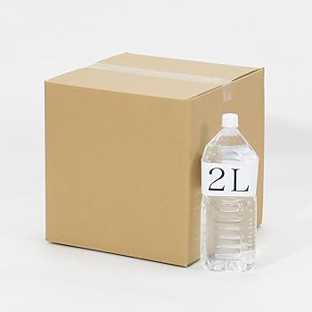 【送料無料】ハウスレコードコレクション60枚 Amazon | VillageBox ダンボール 100サイズ LPレコード 80枚用