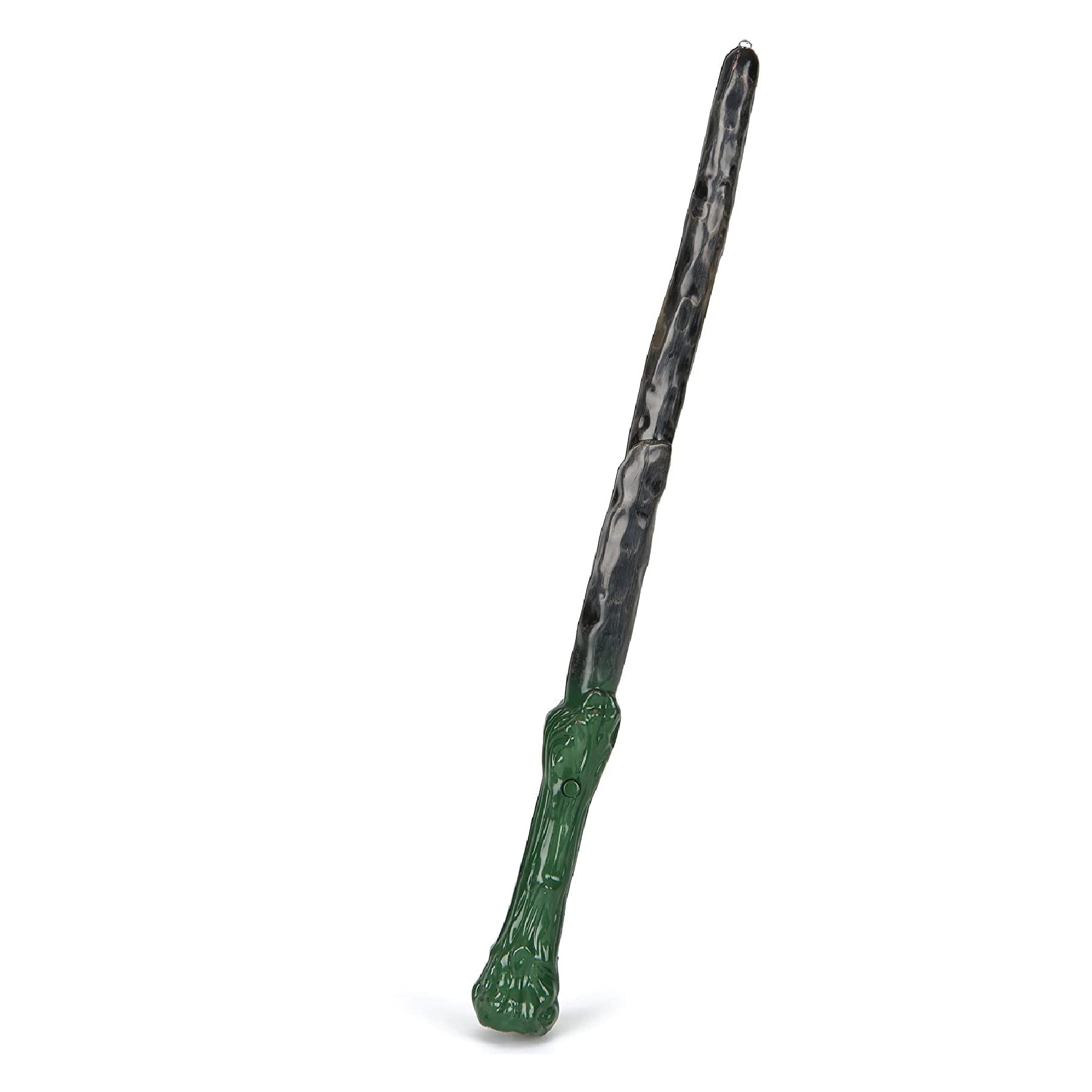 Wanna Party Harry Potter Tricks Wand, Harry Potter Costume Wand for Kids, 1 Pcs (B0BG5N3YNP) Amazon Price History, Amazon Price Tracker