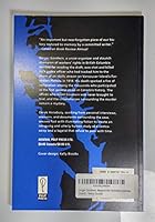 Ginger Goodwin 088978194X Book Cover