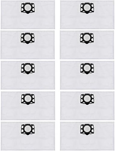 5/10pbNt[XtB^[obO Pq[ KFI357 KA40 WD2 Plus WD3 WD3s SE4001 SE4002 {bg|@ɑΉ (10)