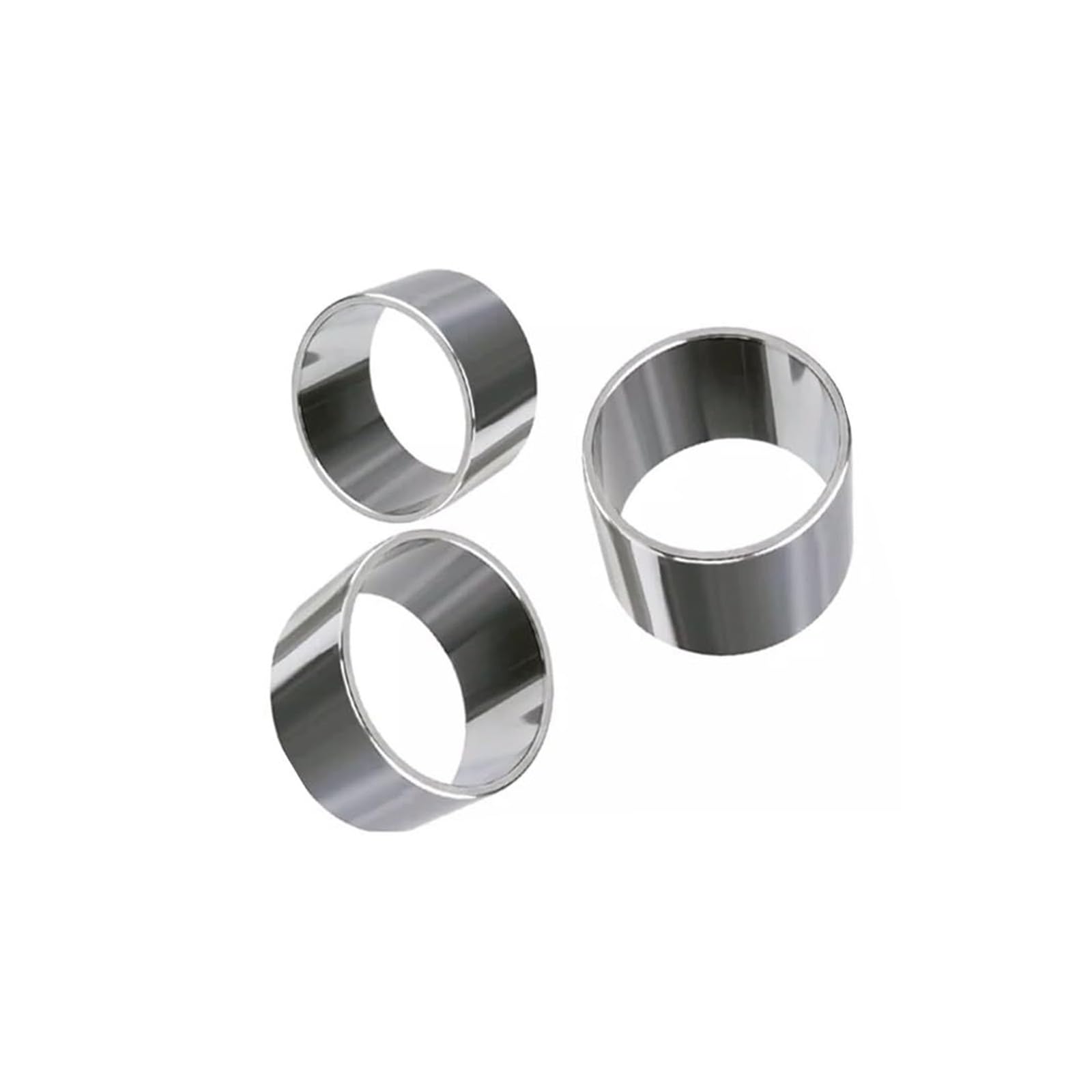Roulements à aiguilles IRB1110 IRB128 IRB1212 IRB1214 IRB1220 IRB1316 IRB1412 IRB1416 IRB1812 IRB1820(IRB1214,5Pcs)