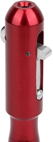 Miniatura 4 de Jadeshay TIG - Bolígrafo de alimentación de alambre, alimentador de dedo de soldadura, accesorios de soldadura Tig, relleno de bolígrafo de alambre